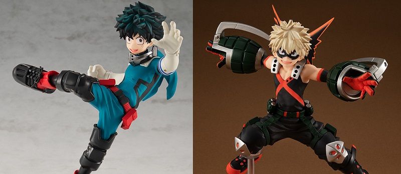 actualité Manga News illustration