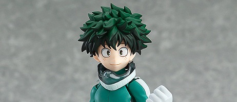 actualité Manga News illustration