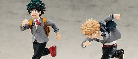 actualité Manga News illustration