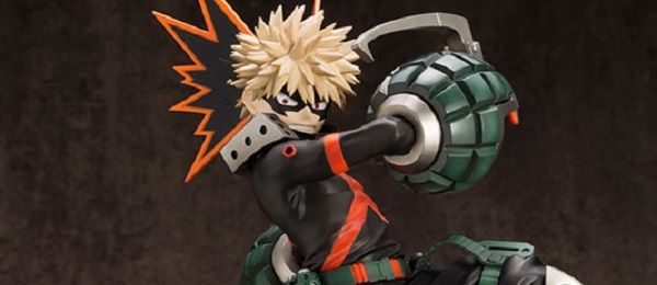 actualité Manga News illustration