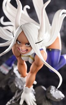 actualité Manga News illustration