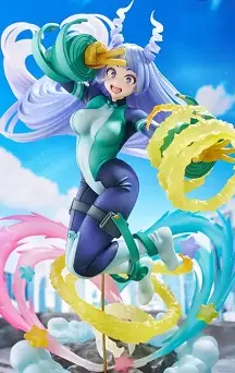 actualité Manga News illustration