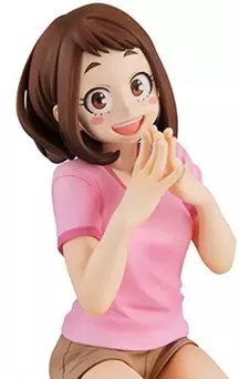 actualité Manga News illustration