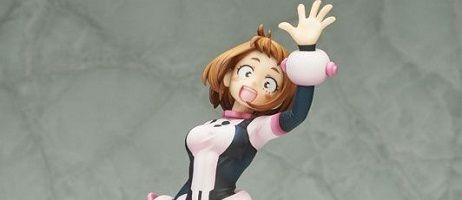 actualité Manga News illustration
