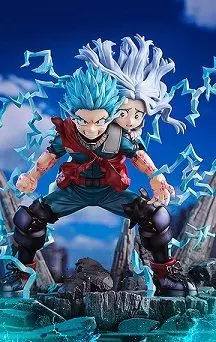 actualité Manga News illustration