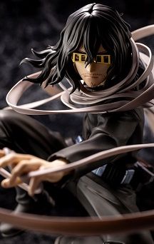 actualité Manga News illustration