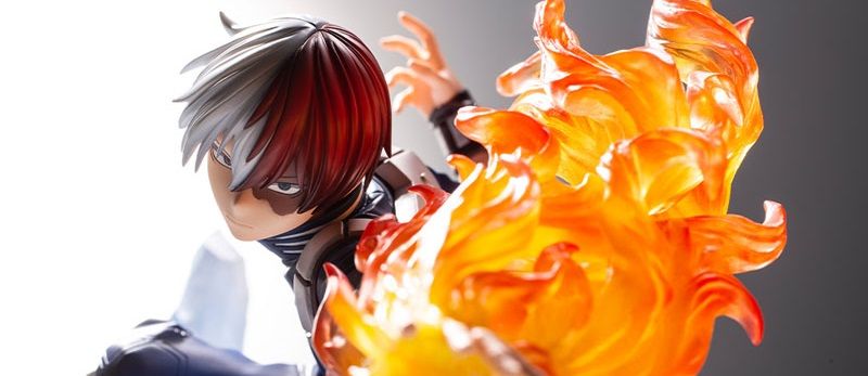 actualité Manga News illustration