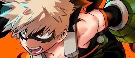 actualité Manga News illustration