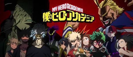 actualité Manga News illustration