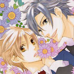 actualité Manga News illustration