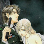 actualité Manga News illustration
