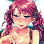 actualité Manga News illustration