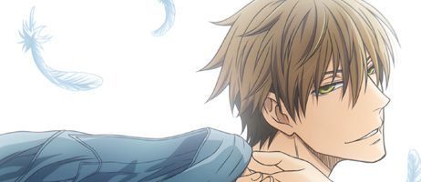 actualité Manga News illustration