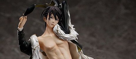 actualité Manga News illustration