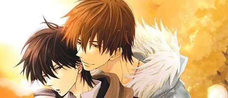 actualité Manga News illustration