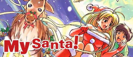 actualité Manga News illustration