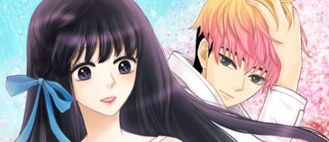 actualité Manga News illustration