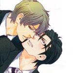 actualité Manga News illustration