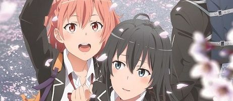 actualité Manga News illustration