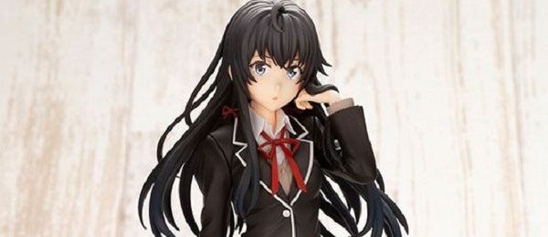 actualité Manga News illustration