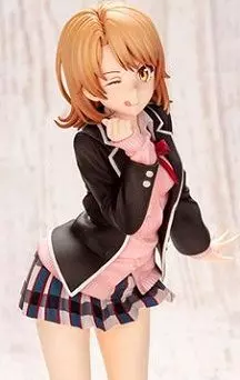 actualité Manga News illustration