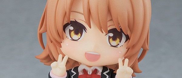 actualité Manga News illustration