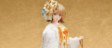 actualité Manga News illustration