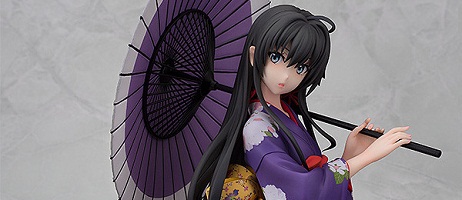 actualité Manga News illustration