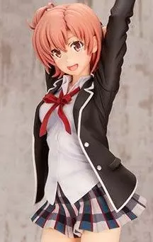actualité Manga News illustration