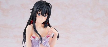 actualité Manga News illustration