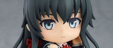actualité Manga News illustration