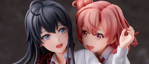 actualité Manga News illustration