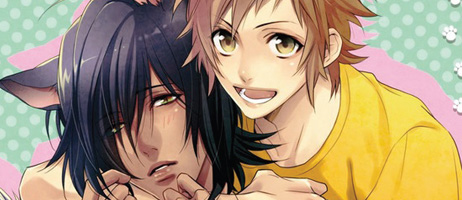 actualité Manga News illustration