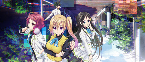 actualité Manga News illustration