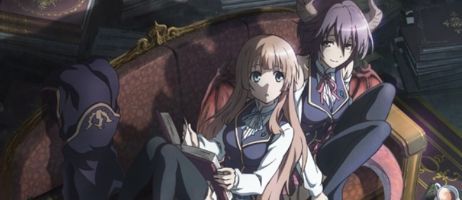 actualité Manga News illustration
