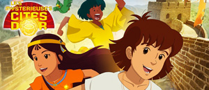 actualité Manga News illustration