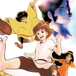 actualité Manga News illustration