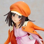 actualité Manga News illustration