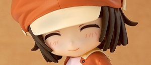actualité Manga News illustration
