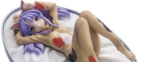 actualité Manga News illustration