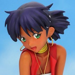 actualité Manga News illustration
