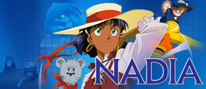 actualité Manga News illustration