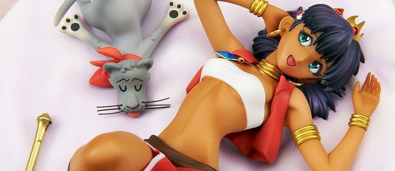 actualité Manga News illustration
