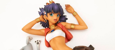 actualité Manga News illustration