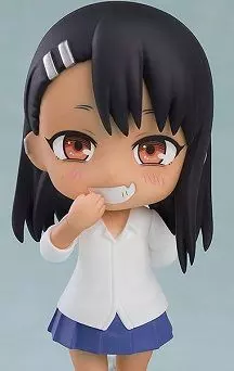 actualité Manga News illustration