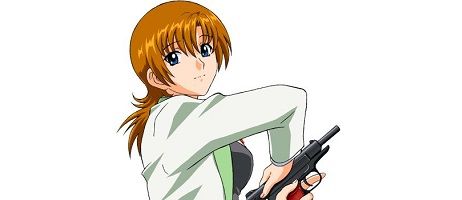 actualité Manga News illustration