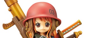 actualité Manga News illustration