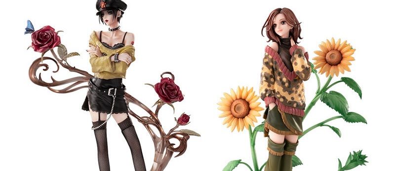 actualité Manga News illustration