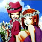 actualité Manga News illustration