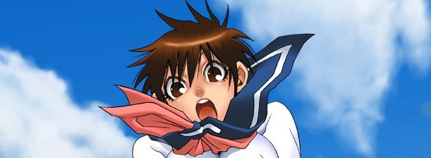 actualité Manga News illustration